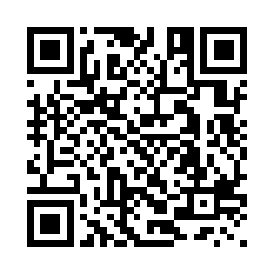 张勋好歹也是袁术派来助战的友军二维码生成