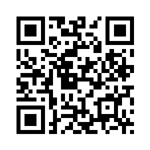 张医生微微叹了一口气二维码生成