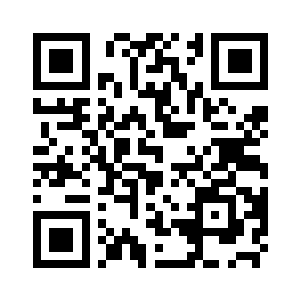 张华就带着童敏回家去见父母二维码生成