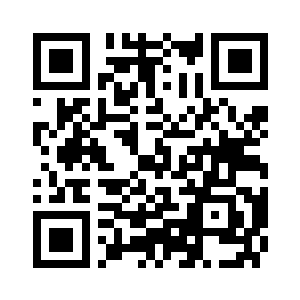 张华接到秦宇的电话后二维码生成