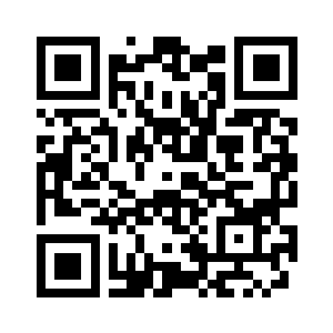 张卫东一手一支电警棍二维码生成