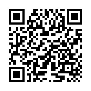 张卫东三人都停下了吃东西的动作二维码生成