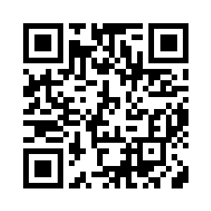 张卫东也接到了王胖子的电话二维码生成