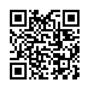 张卫东做的是古玩生意二维码生成