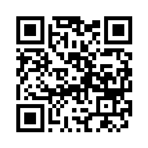 张卫东出去送到电梯口二维码生成