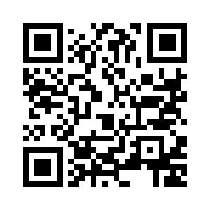 张卫东只好暂时将它收进灵府中二维码生成