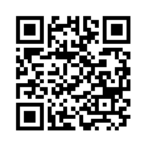 张卫东只是在一口气支撑着二维码生成