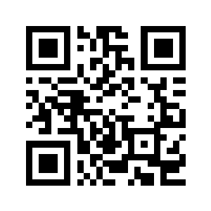 张卫东和一脸羞红二维码生成