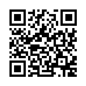 张卫东想了片刻没头绪便不想了二维码生成