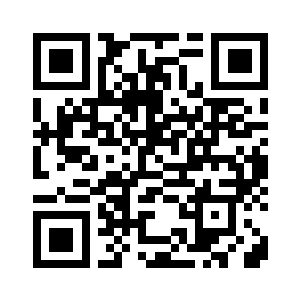 张卫东手上却拿着两根电警棍二维码生成