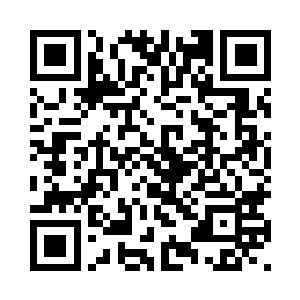 张卫东扫了一眼闭目养神的正阳子二维码生成