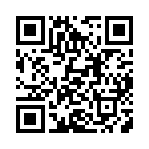 张卫东挥手取出另一根鱼竿二维码生成