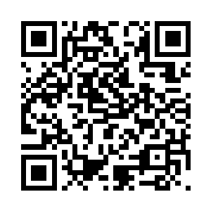 张卫东看着腰间许映蓉慌张的面容突然笑了二维码生成