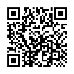 张卫东简直就是她的一个心理阴影二维码生成