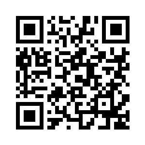 张卫东自一参加半年警训二维码生成