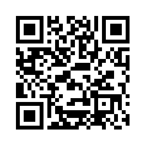 张卫东赶到省人民医院中医分院二维码生成