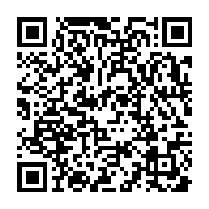 张卫东随手炼制的中品元器巅峰级别的面具连筑基大圆满修士的神识都可以瞒过二维码生成