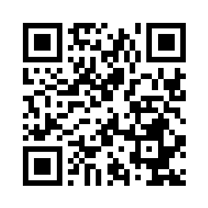 张口将那颗仙丹吞服二维码生成