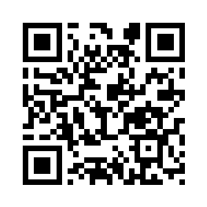 张口就发出一声震耳欲聋的咆哮二维码生成