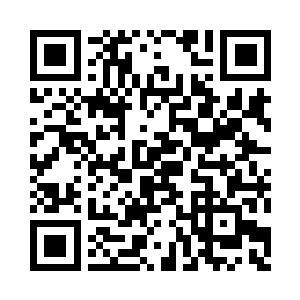 张可儿的郁闷中以及玉柔的矛盾中流逝二维码生成
