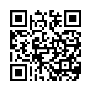 张哥似乎对姐你有很大的误会嘛二维码生成