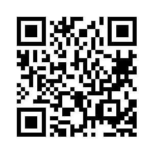 张嘴便朝那团火喷出一条水龙二维码生成