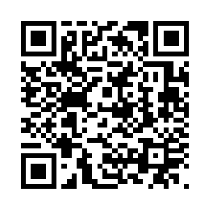 张嘴就可以吞出一些奇奇怪怪的小鬼二维码生成