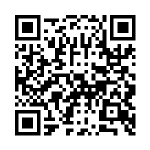 张土耀张球王居然屁股离开了座位二维码生成