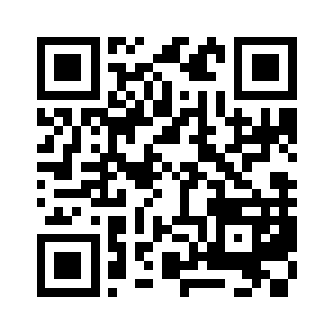 张均一副莫测高深的样子二维码生成