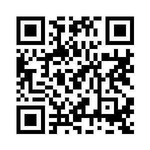 张均不仅向他提供神丹二维码生成