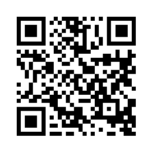 张均不知怎么就想起老骗子二维码生成