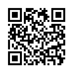 张均便感受到一股熟悉的气息二维码生成