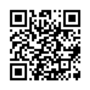 张均便着手处理大小诸山事务二维码生成