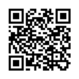 张均就能打得你满地找牙二维码生成