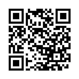 张均居然一举将之擒获二维码生成