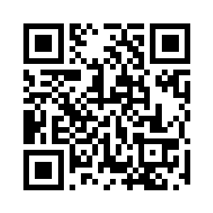 张均所说的极有可能是真的二维码生成