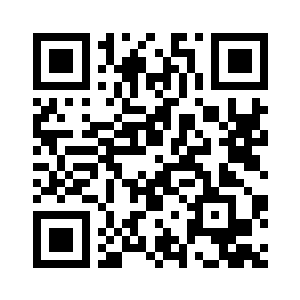 张均敲开华布衣房门二维码生成