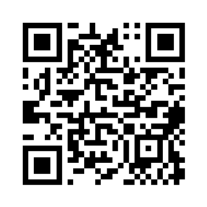 张均是没有多少好感的二维码生成