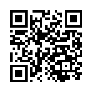 张坚之可是还在关下等着呢二维码生成