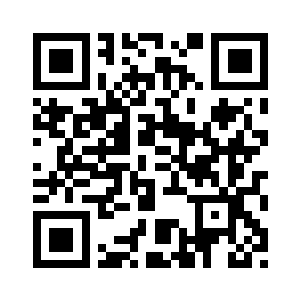 张大了嘴巴无声的哭泣着二维码生成