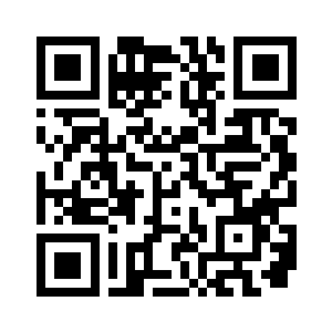 张大勇也是一个很知道分寸的人二维码生成