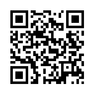 张大叔怎么没跟他提起过二维码生成