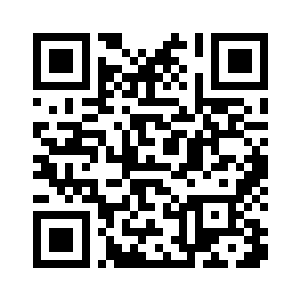 张大复也跟着爬了上去二维码生成