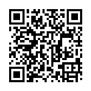 张大复每次上战场恨不得给自己挡子弹的架势二维码生成