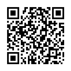 张大导演就是想让她表现出实际的委屈效果吧二维码生成