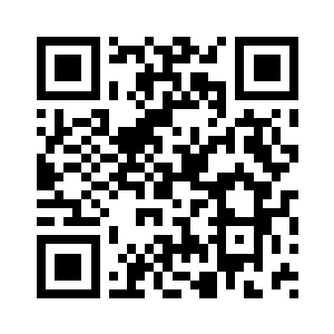 张大山重重的嗯了一声二维码生成