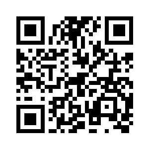 张大牛和红极星所有的谜团二维码生成