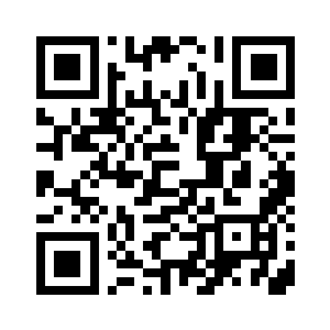 张大牛尸体上的一点异样二维码生成