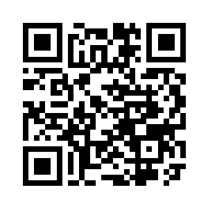 张大牛已经躺在床上呼呼大睡二维码生成