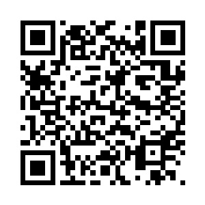 张天合听说自己的老婆被人打了耳光二维码生成